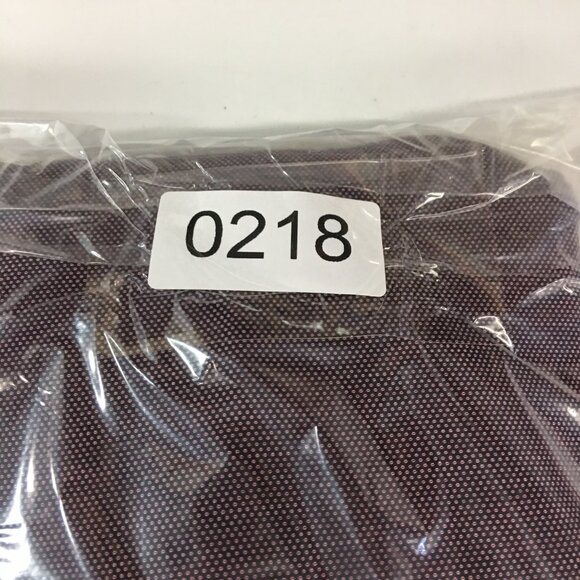 TED BAKER Dress Shirt Men's Size 16 34/35 Endurance Long Sleeve Button Slim Fit - Picture 8 of 8